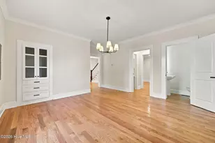 550 E Main St, Washington, NC 27889 - Photo 19