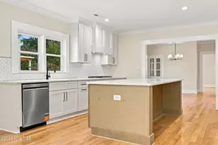550 E Main St, Washington, NC 27889 - Photo 21