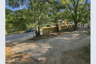 550 E Main Street, Washington, NC 27889 - Photo 49
