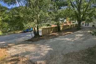 550 E Main St, Washington, NC 27889 - Photo 49