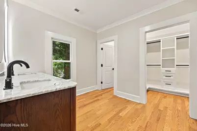 550 E Main Street, Washington, NC 27889 - Photo 31