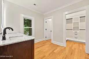 550 E Main St, Washington, NC 27889 - Photo 31