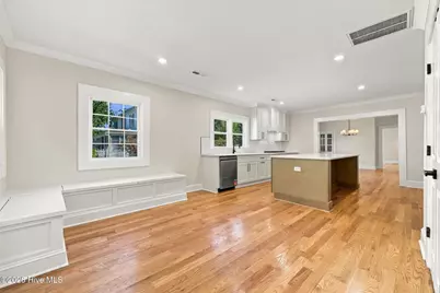 550 E Main Street, Washington, NC 27889 - Photo 25