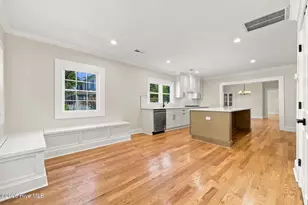 550 E Main St, Washington, NC 27889 - Photo 25
