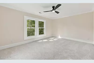 550 E Main Street, Washington, NC 27889 - Photo 37