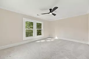550 E Main St, Washington, NC 27889 - Photo 37