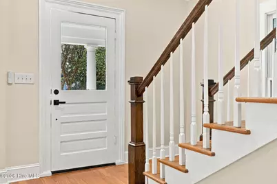 550 E Main Street, Washington, NC 27889 - Photo 9