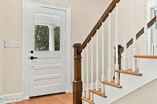 550 E Main St, Washington, NC 27889 - Photo 9