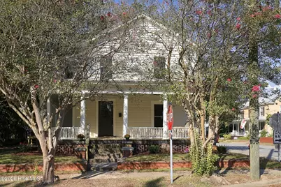 550 E Main Street, Washington, NC 27889 - Photo 43