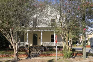 550 E Main St, Washington, NC 27889 - Photo 43