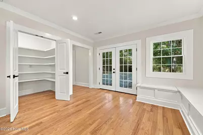 550 E Main Street, Washington, NC 27889 - Photo 3