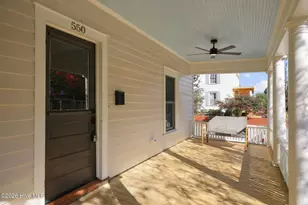 550 E Main St, Washington, NC 27889 - Photo 15