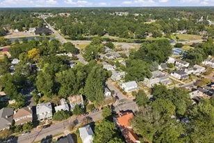 550 E Main St, Washington, NC 27889 - Photo 53