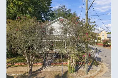 550 E Main Street, Washington, NC 27889 - Photo 47