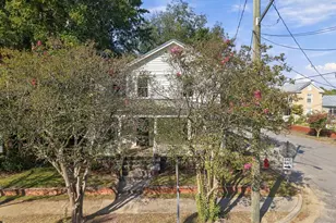 550 E Main St, Washington, NC 27889 - Photo 47