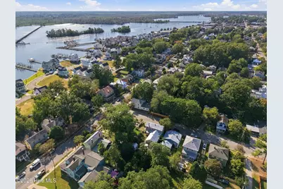 550 E Main Street, Washington, NC 27889 - Photo 55