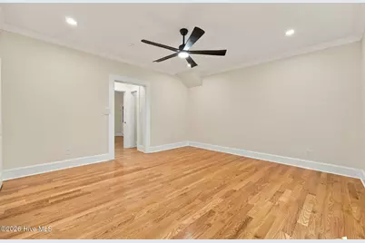 550 E Main Street, Washington, NC 27889 - Photo 29