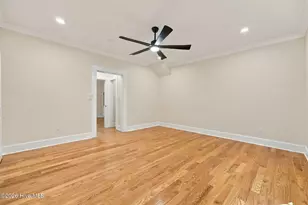 550 E Main St, Washington, NC 27889 - Photo 29