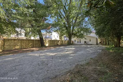 550 E Main Street, Washington, NC 27889 - Photo 17