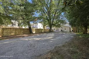 550 E Main St, Washington, NC 27889 - Photo 17