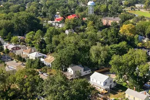 550 E Main St, Washington, NC 27889 - Photo 51