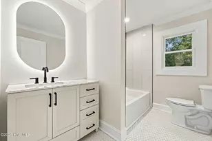 550 E Main St, Washington, NC 27889 - Photo 39