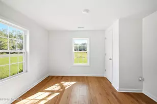 9626 Nc Hwy 50, Maple Hill, NC 28454 - Photo 13