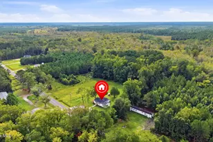 9626 Nc Hwy 50, Maple Hill, NC 28454 - Photo 33