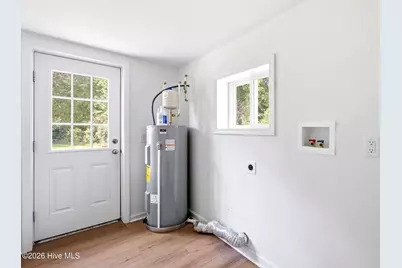 9626 Nc Highway 50, Maple Hill, NC 28454 - Photo 21