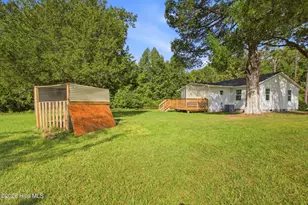 9626 Nc Hwy 50, Maple Hill, NC 28454 - Photo 27