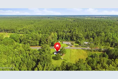 9626 Nc Highway 50, Maple Hill, NC 28454 - Photo 35