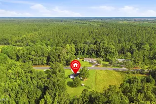 9626 Nc Hwy 50, Maple Hill, NC 28454 - Photo 35