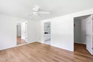 9626 Nc Hwy 50, Maple Hill, NC 28454 - Photo 17