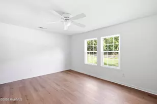 9626 Nc Hwy 50, Maple Hill, NC 28454 - Photo 15