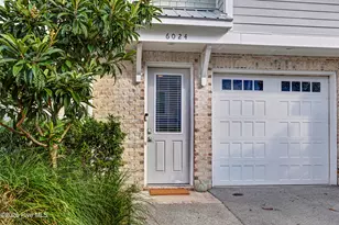 6024 Richard Bradley Dr, Wilmington, NC 28409 - Photo 7