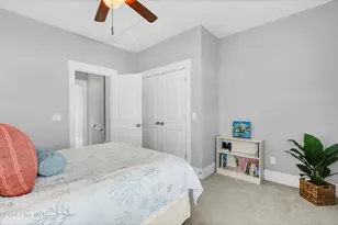 6024 Richard Bradley Dr, Wilmington, NC 28409 - Photo 25