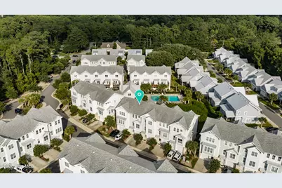 6024 Richard Bradley Drive, Wilmington, NC 28409 - Photo 33