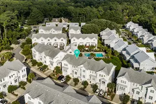 6024 Richard Bradley Dr, Wilmington, NC 28409 - Photo 33