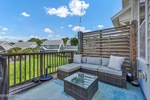 6024 Richard Bradley Dr, Wilmington, NC 28409 - Photo 17