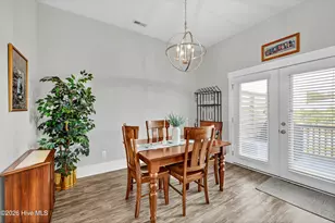 6024 Richard Bradley Dr, Wilmington, NC 28409 - Photo 15