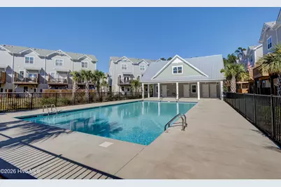 6024 Richard Bradley Drive, Wilmington, NC 28409 - Photo 35