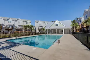 6024 Richard Bradley Dr, Wilmington, NC 28409 - Photo 35