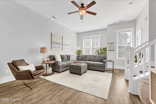 6024 Richard Bradley Dr, Wilmington, NC 28409 - Photo 9