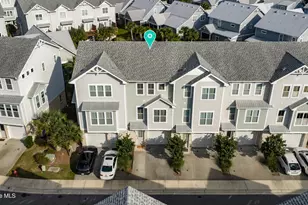 6024 Richard Bradley Dr, Wilmington, NC 28409 - Photo 3