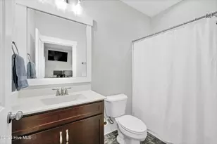 6024 Richard Bradley Dr, Wilmington, NC 28409 - Photo 29