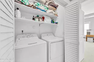 6024 Richard Bradley Dr, Wilmington, NC 28409 - Photo 23