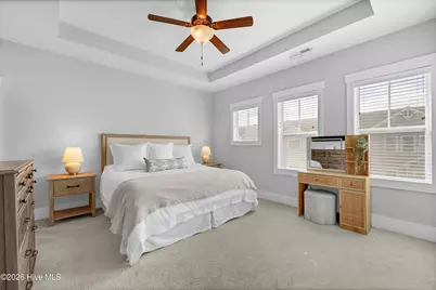 6024 Richard Bradley Drive, Wilmington, NC 28409 - Photo 19