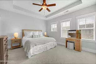 6024 Richard Bradley Dr, Wilmington, NC 28409 - Photo 19