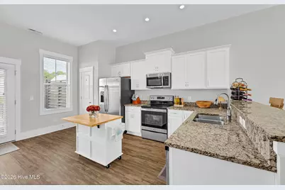 6024 Richard Bradley Drive, Wilmington, NC 28409 - Photo 13