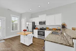6024 Richard Bradley Dr, Wilmington, NC 28409 - Photo 13